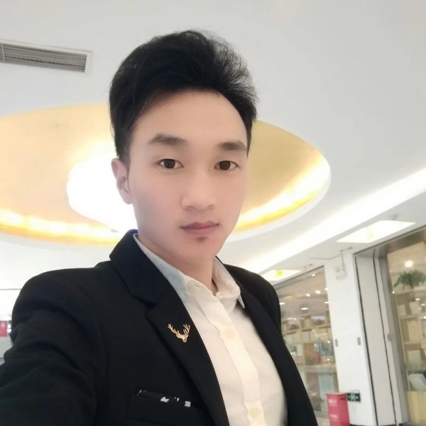 寂灭等待数据线的照片