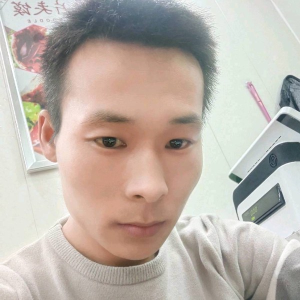 冬日扯谁的照片