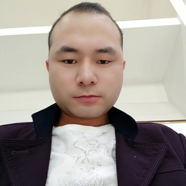 ❤缘一切随缘的照片