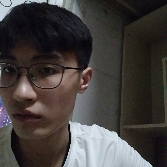 一笙一世的照片