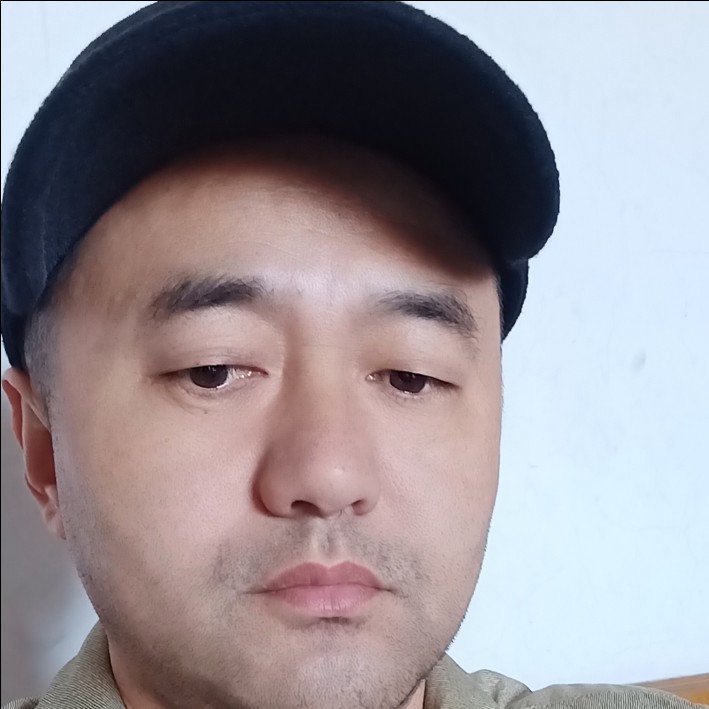会员560229140的照片