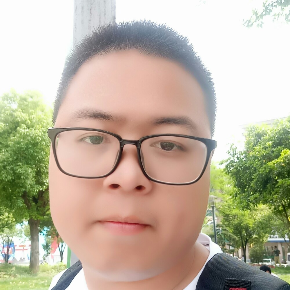 义乌找愿意结婚的的照片