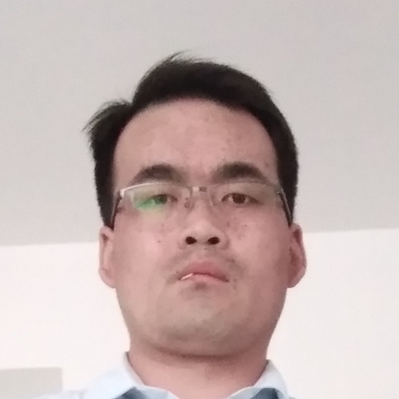 电脑清脆的照片