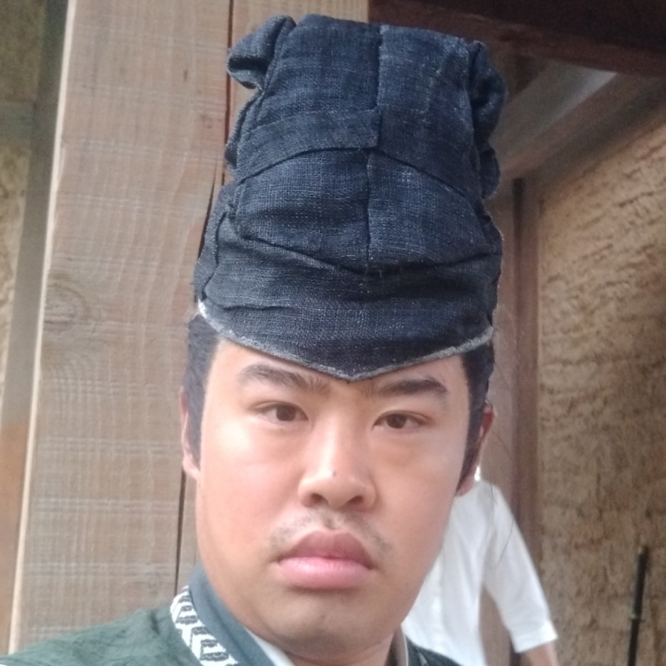 王孟云的照片