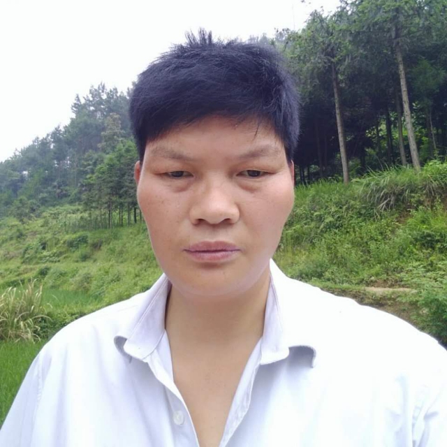 会员821862462的照片