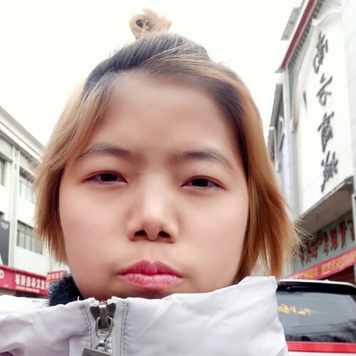 没心没肺熊二的照片