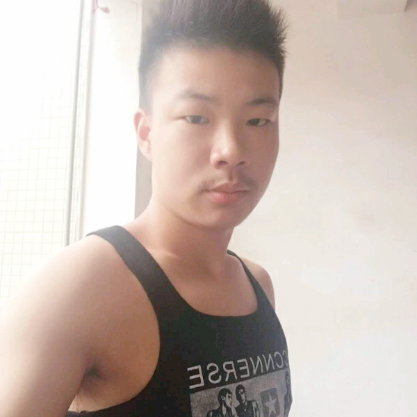 怕孤单青衣的照片