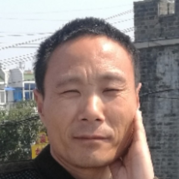刘学涛的照片