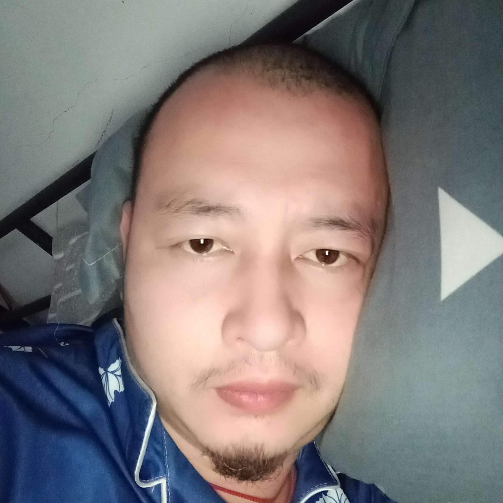梅州松哥哥的照片