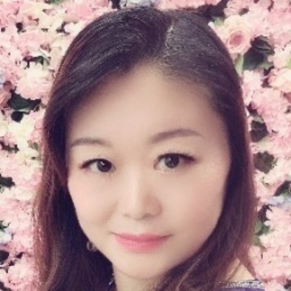 独一无2的照片