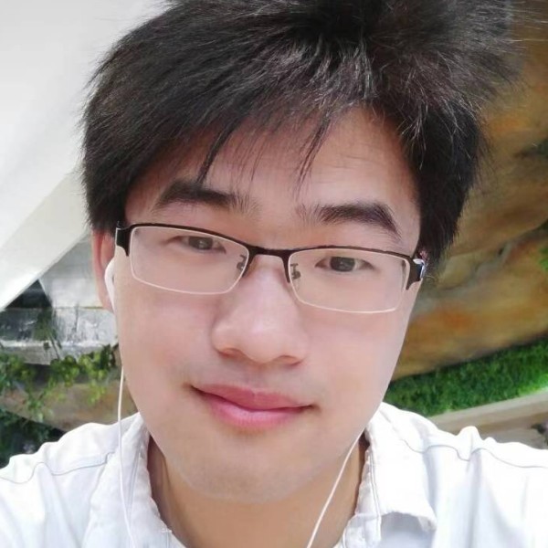 心有丶灵犀的照片