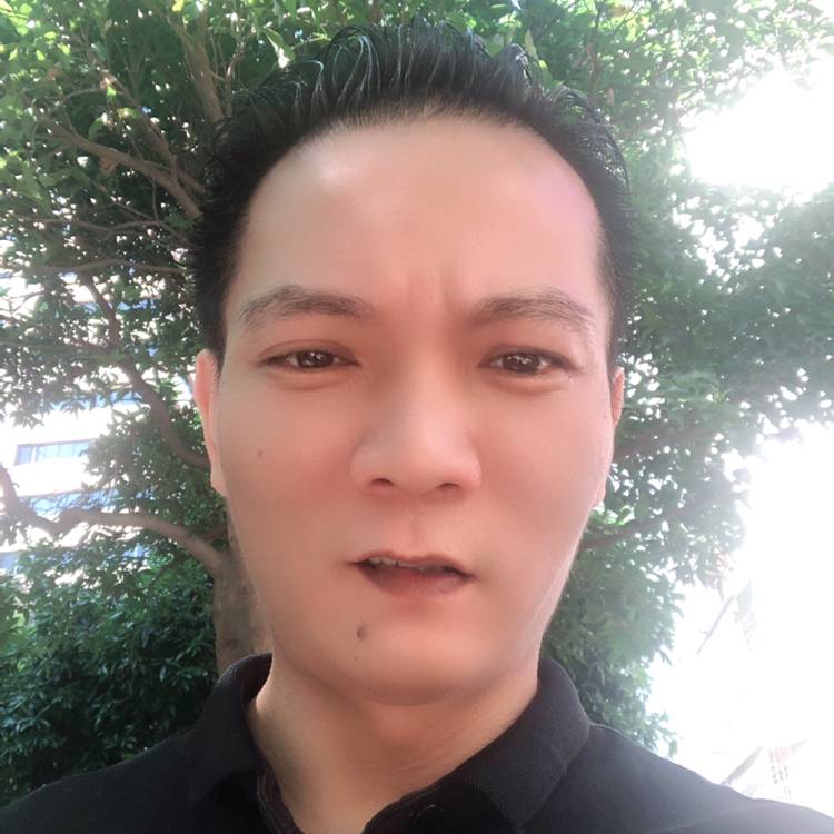 ~漠视~的照片