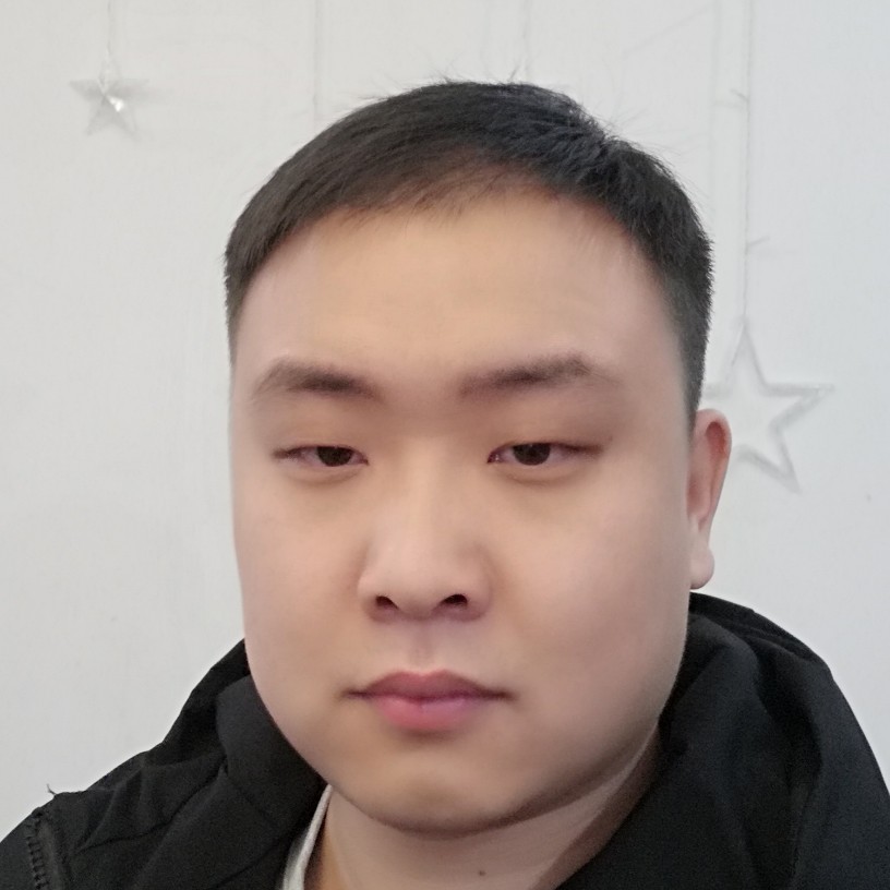 痴情相许青琯的照片