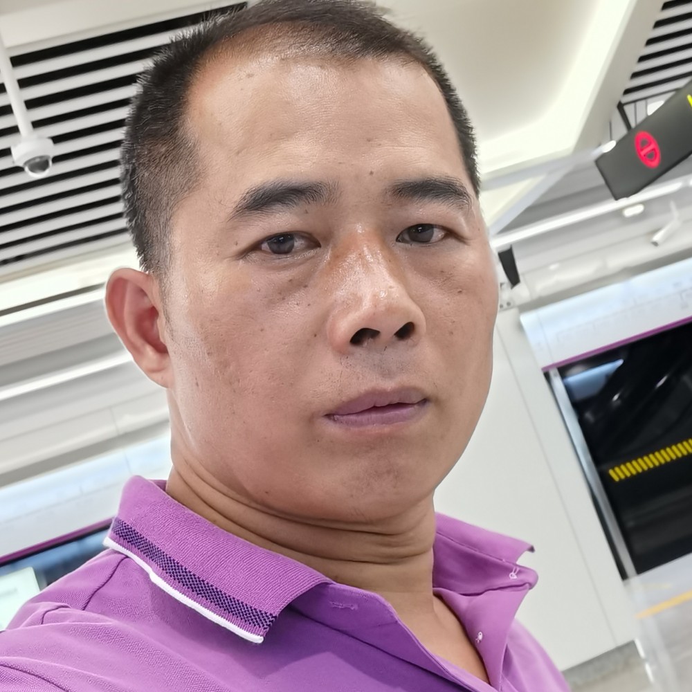在线等待你的爱的照片