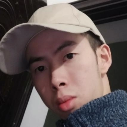 数才子还看今朝的照片