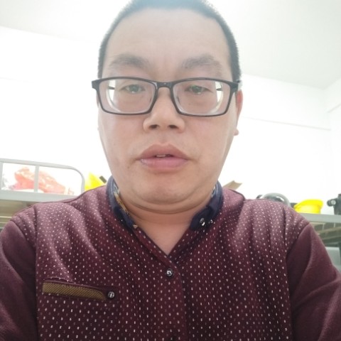 帅哥舒服的照片