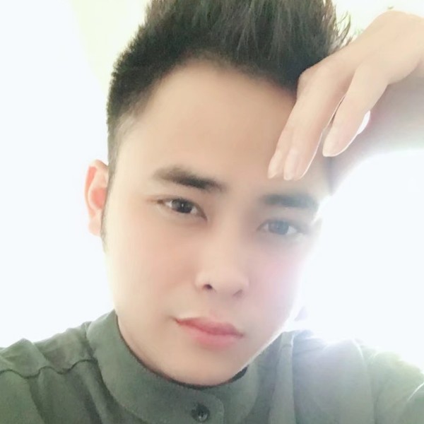 黄健13的照片