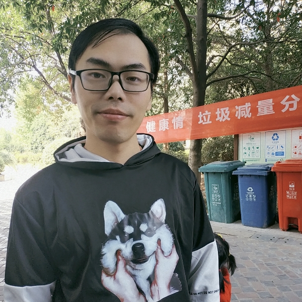 悠游8866的照片