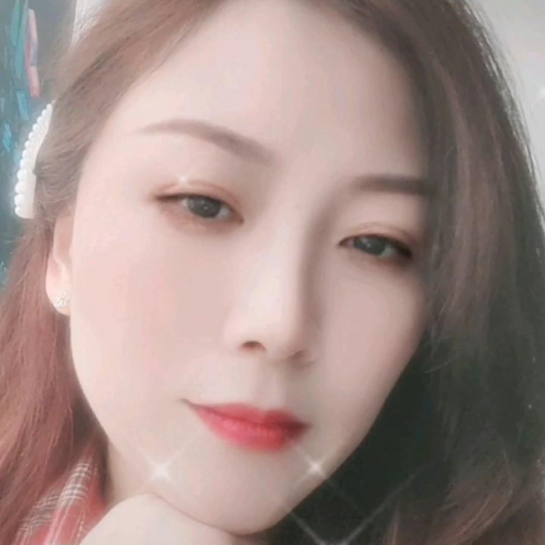过客爱恋谁的照片