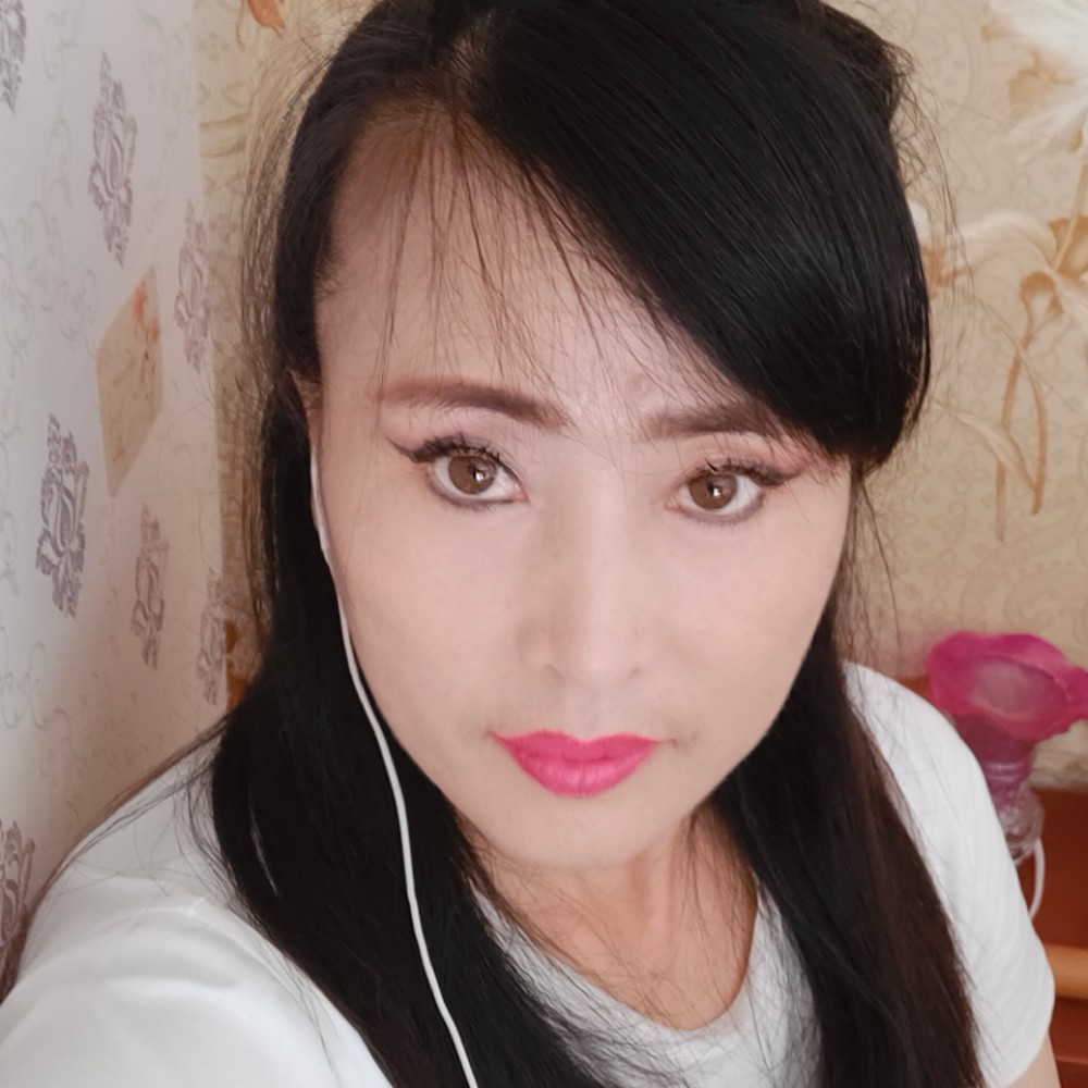 丰盛的二姐的照片