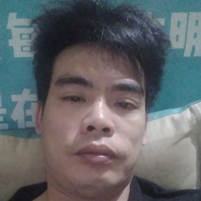 生小孩结婚的照片