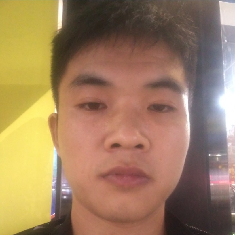 只真心对你的照片