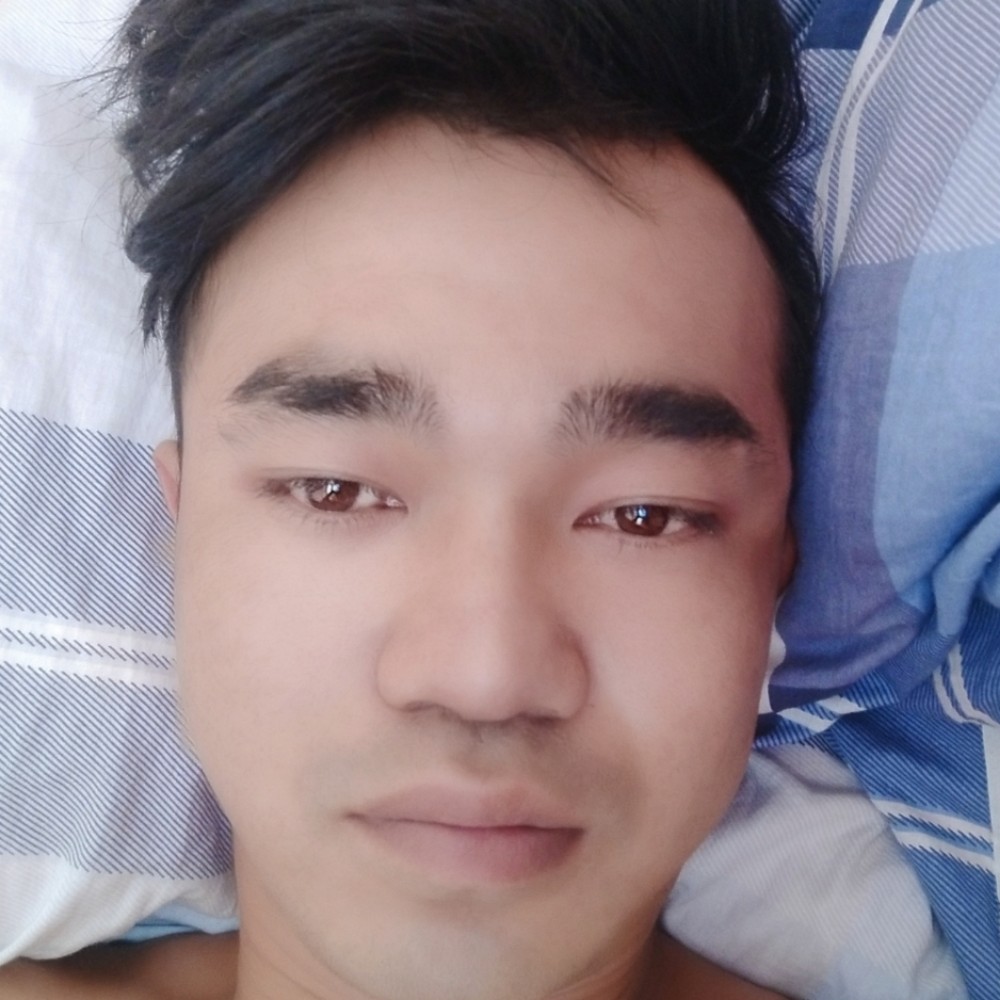 寂寞倾心摩托的照片