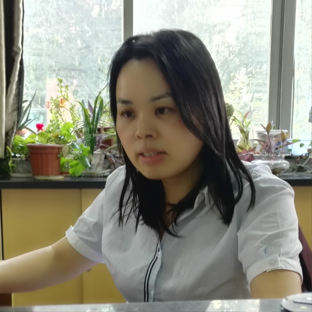 kingsky的照片