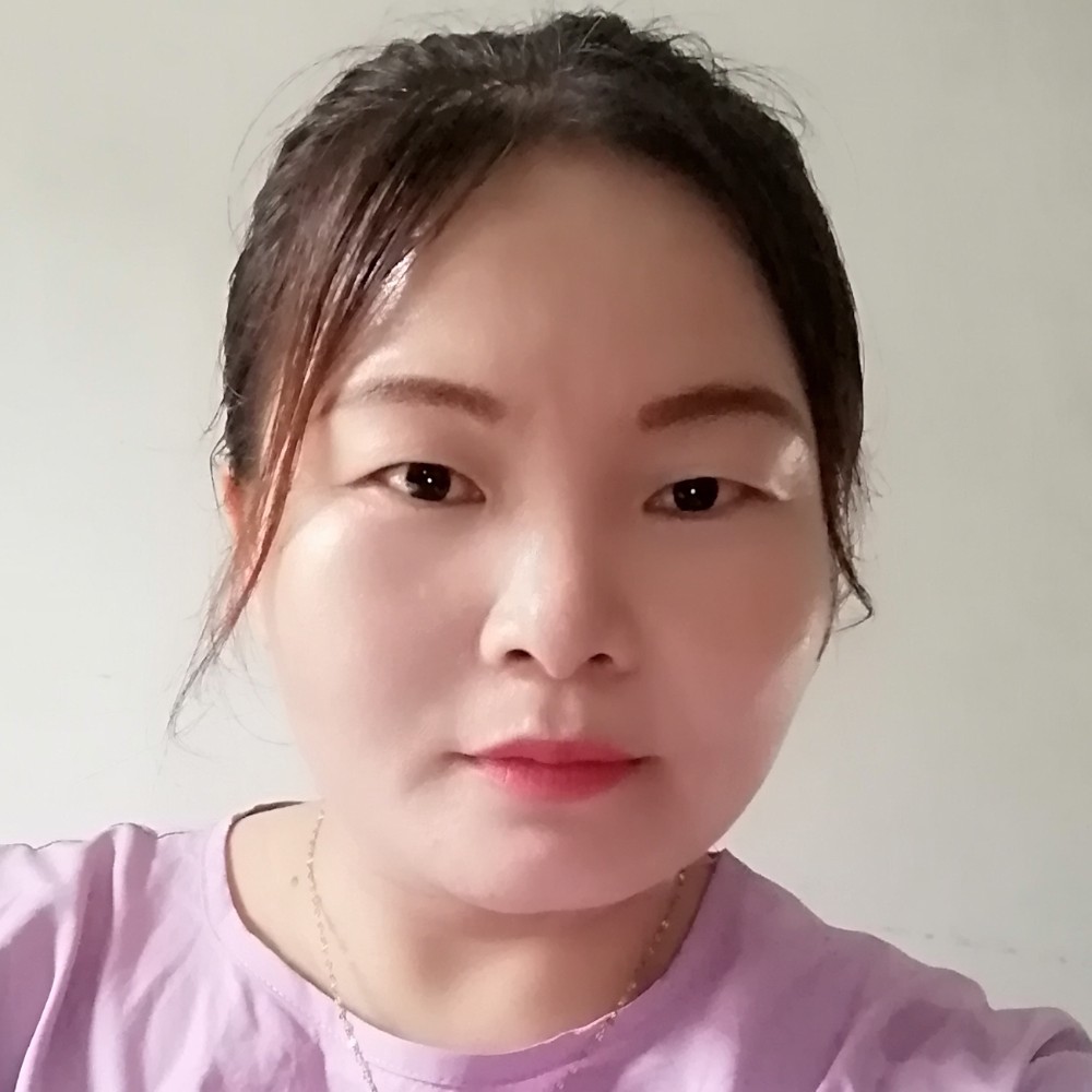 余溫拾忆寒冷的照片