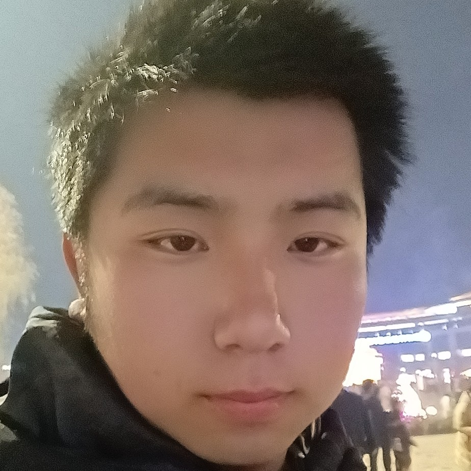 暖光蹁跹老迟到的照片