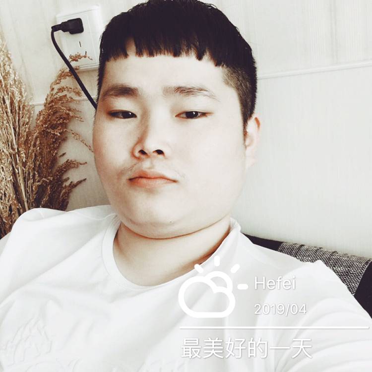 天下唯我独尊的照片