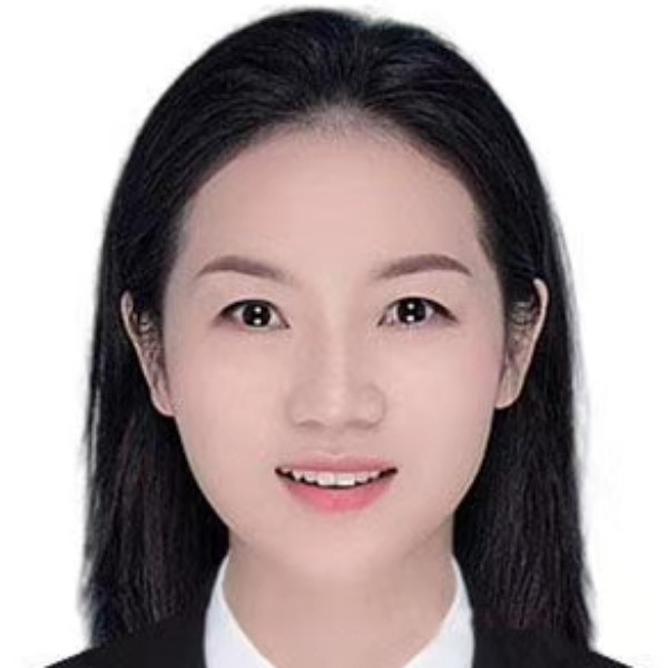 会员744344151的照片