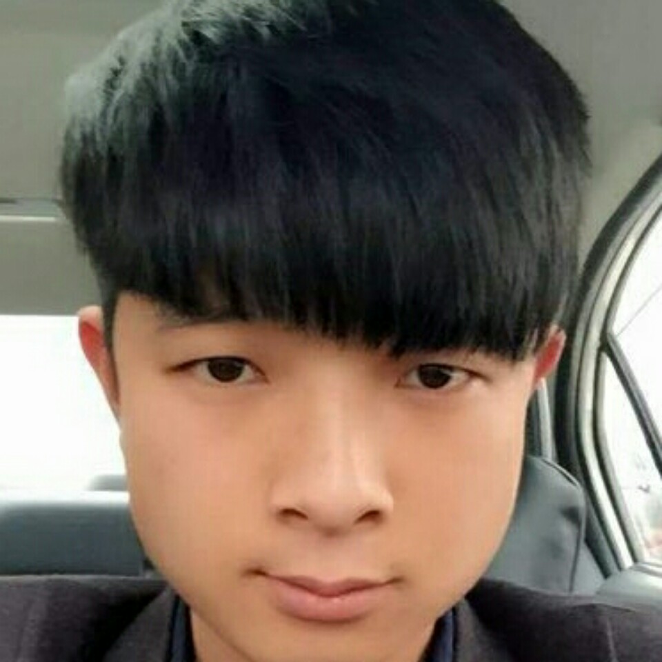 中心笑笑点低的照片