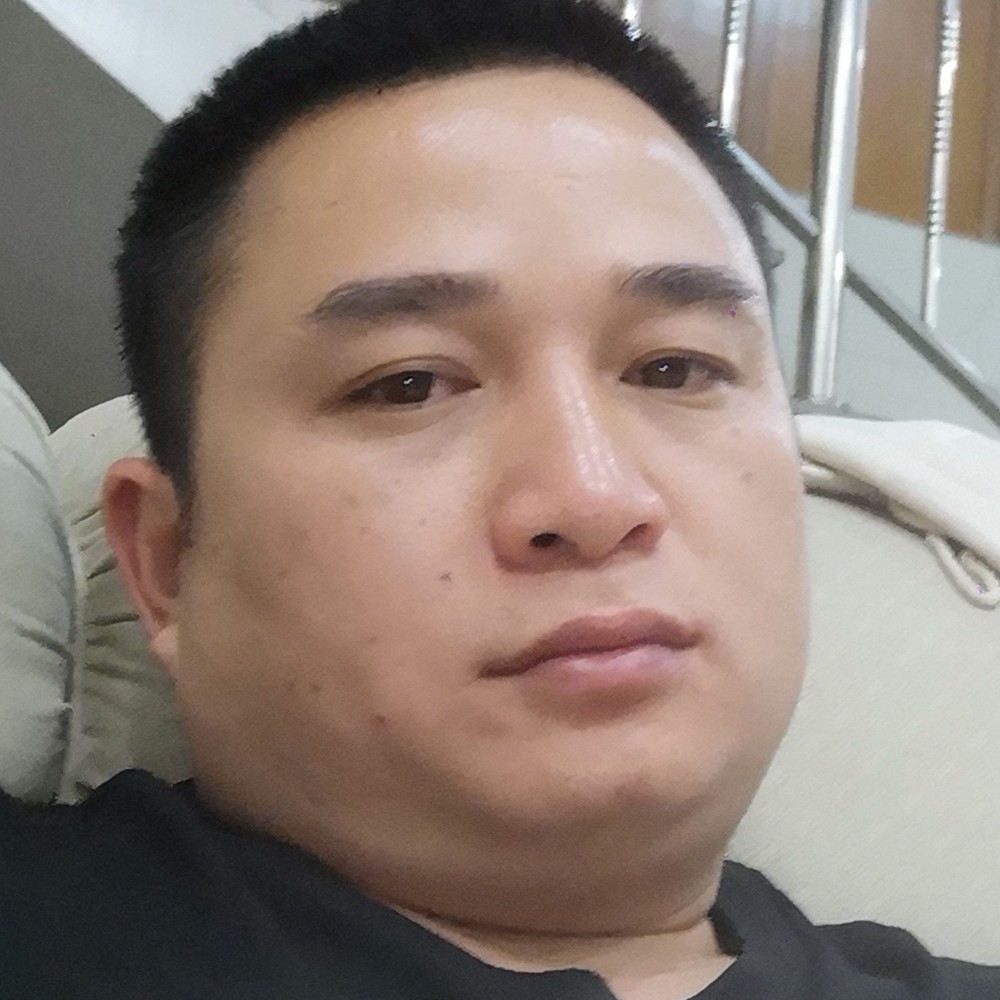 紫氣東来的照片
