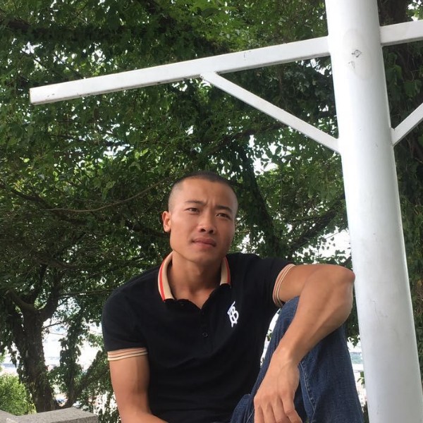 笨笨的宝贝的照片