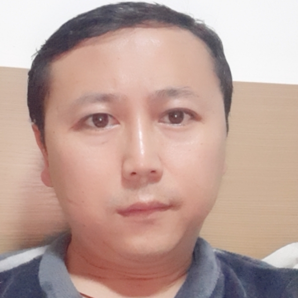 煎饼还腼腆的照片