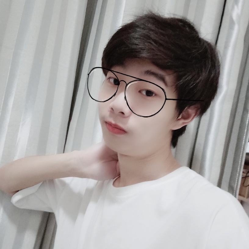 一渭的照片