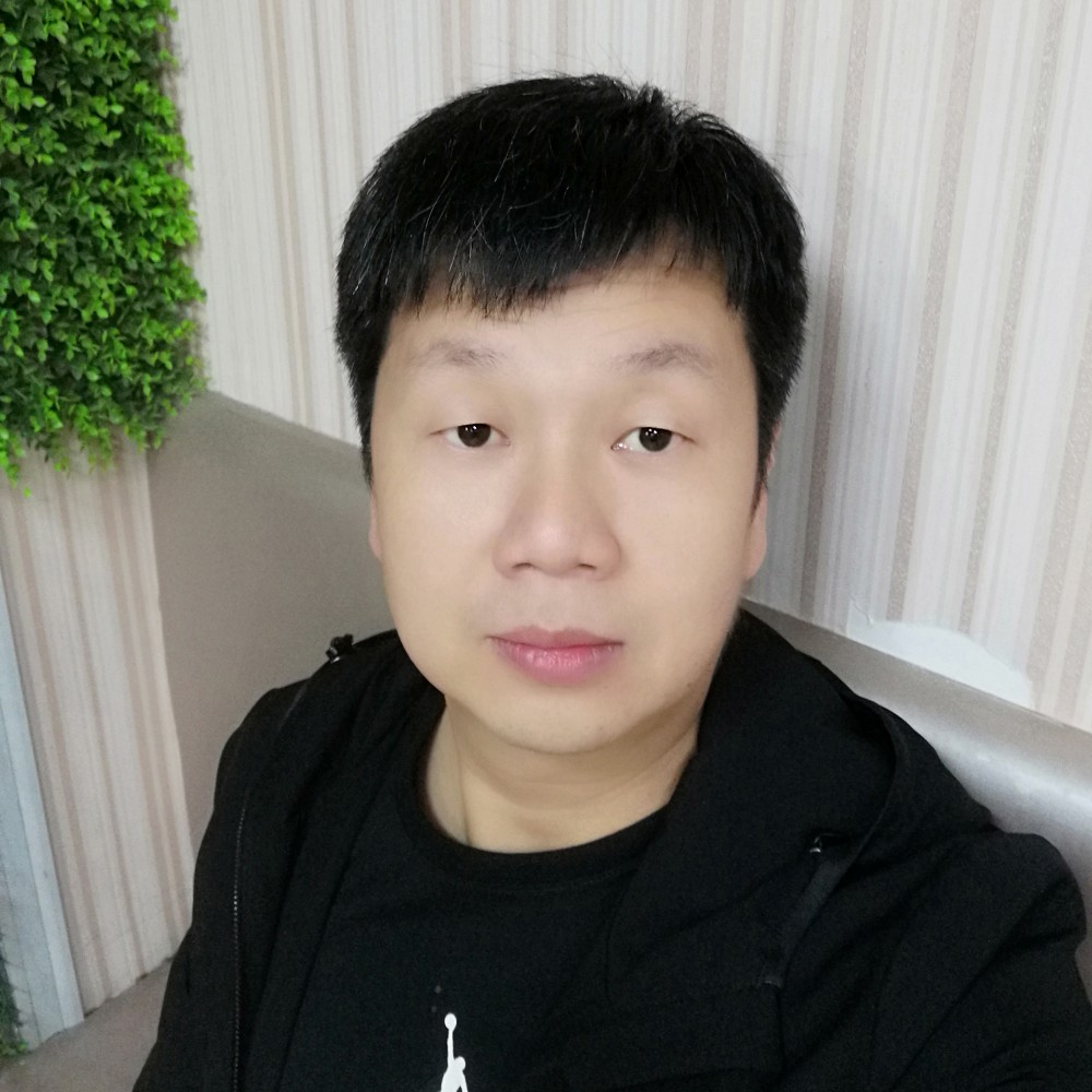 无语轩辕的照片