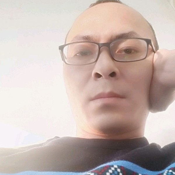 随缘о相识的照片