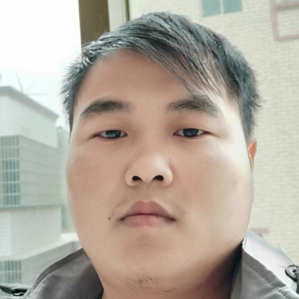 悦耳往事啊富的照片