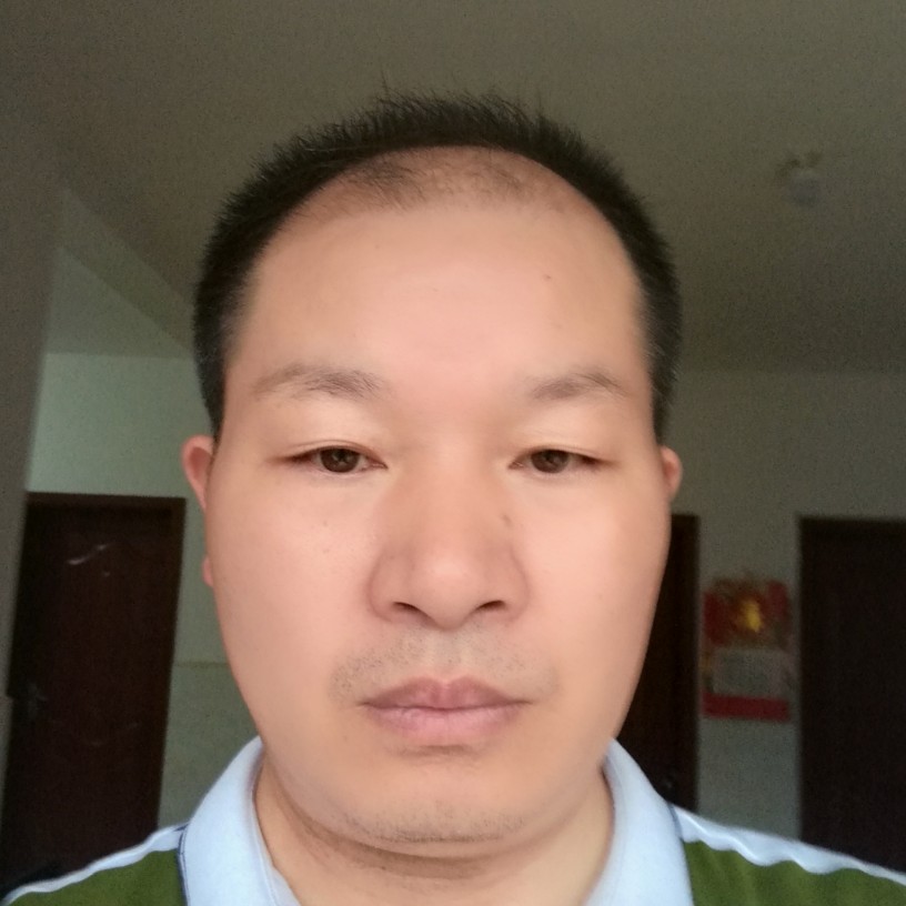 海浪淘沙的照片