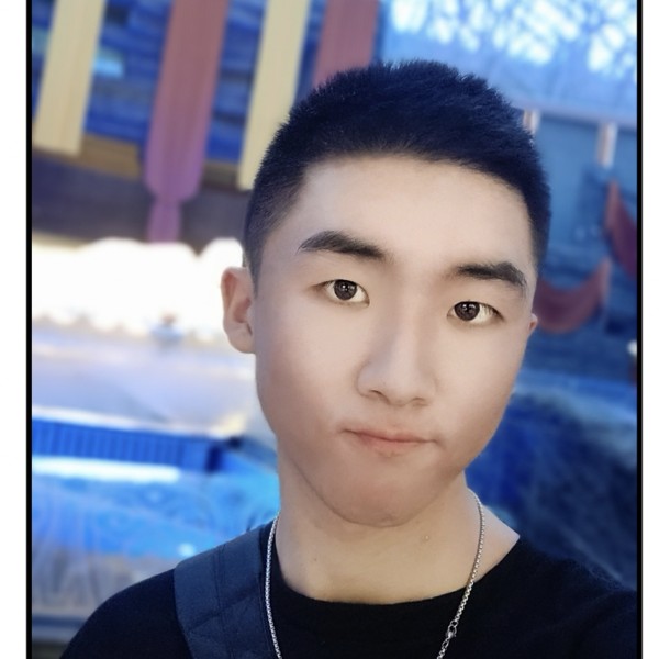 you氟西汀的照片