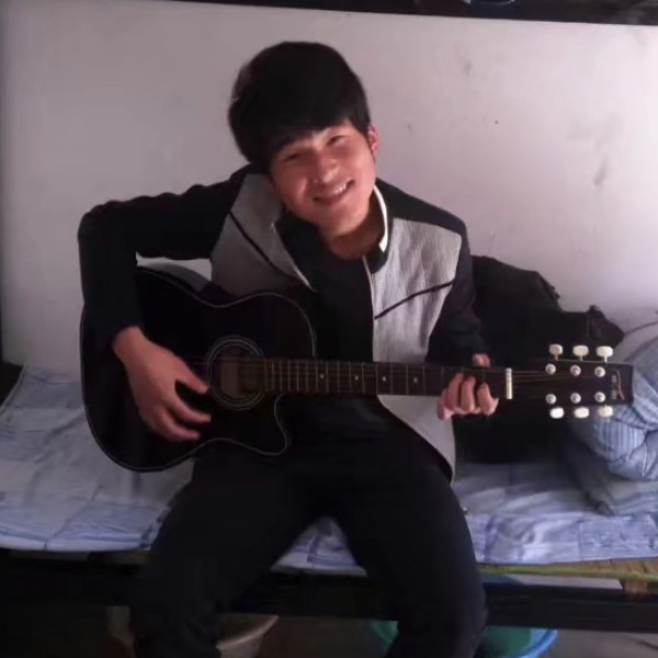 万宝路爱潇洒的照片