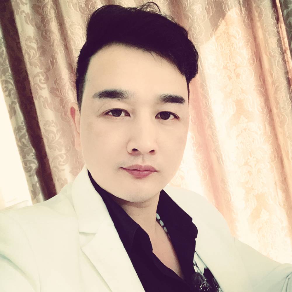 相遇后半生的照片