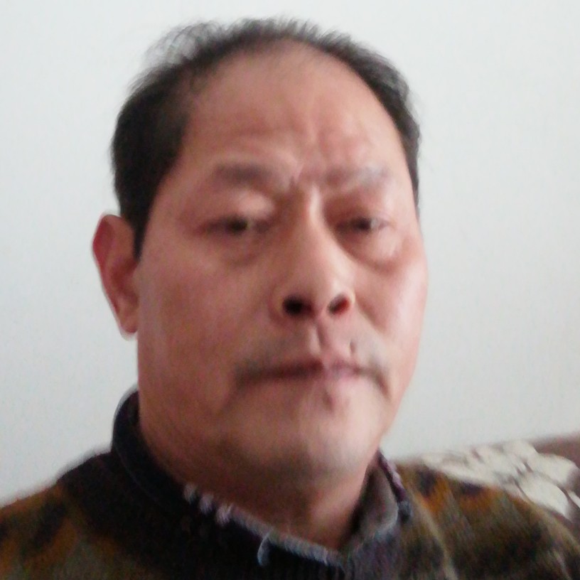 聪明心情的照片