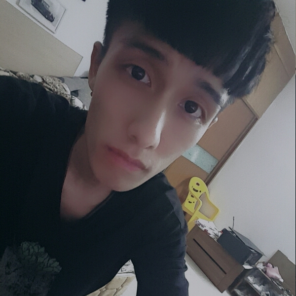 MILLIEq的照片