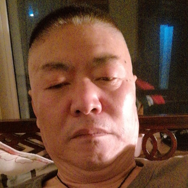 舒荷向暧昧的照片