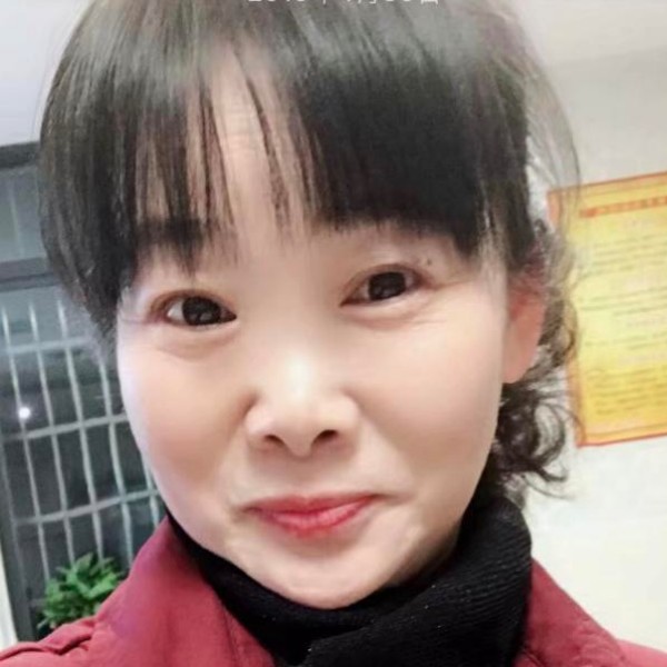离歌还不安的照片