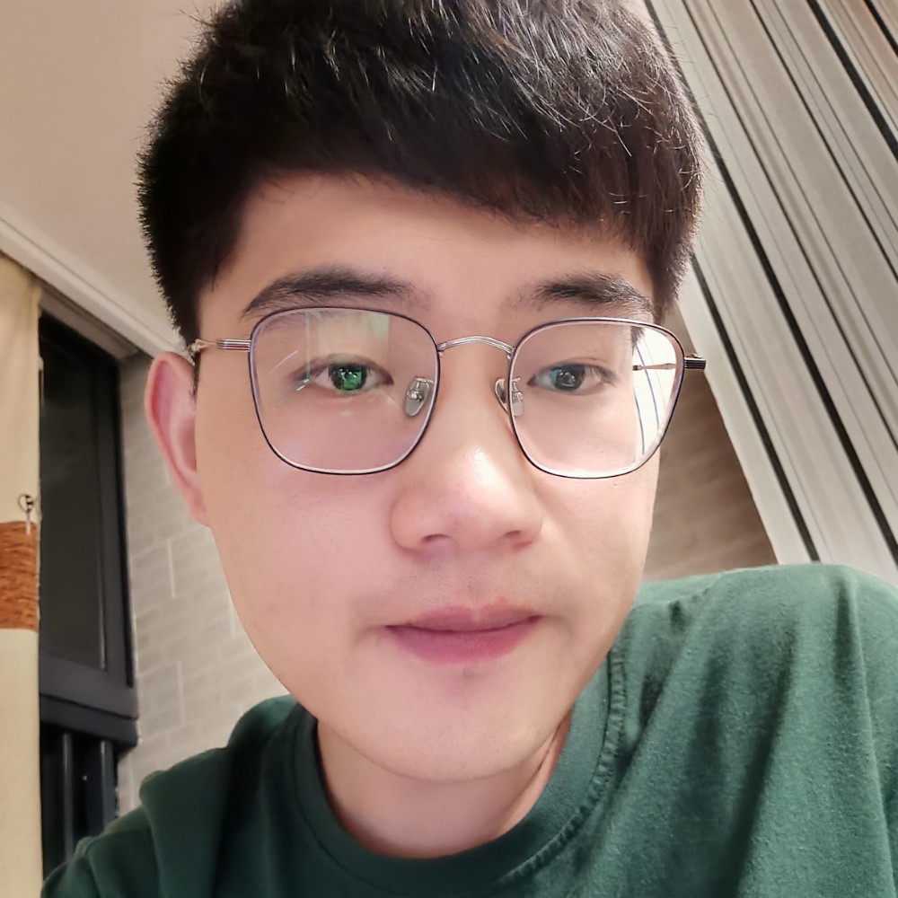 你是魔鬼吗的照片