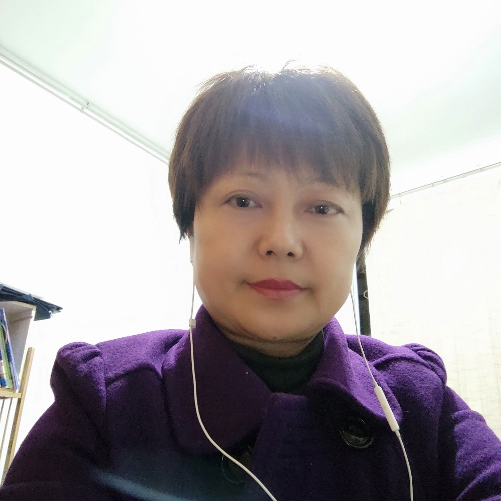 且行且修的照片